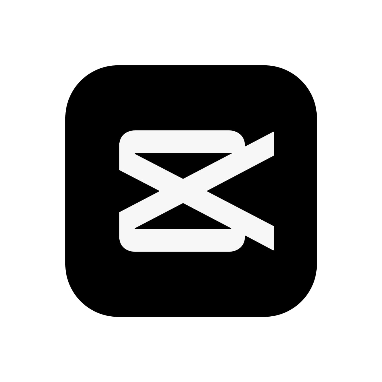 CapCut Pro
