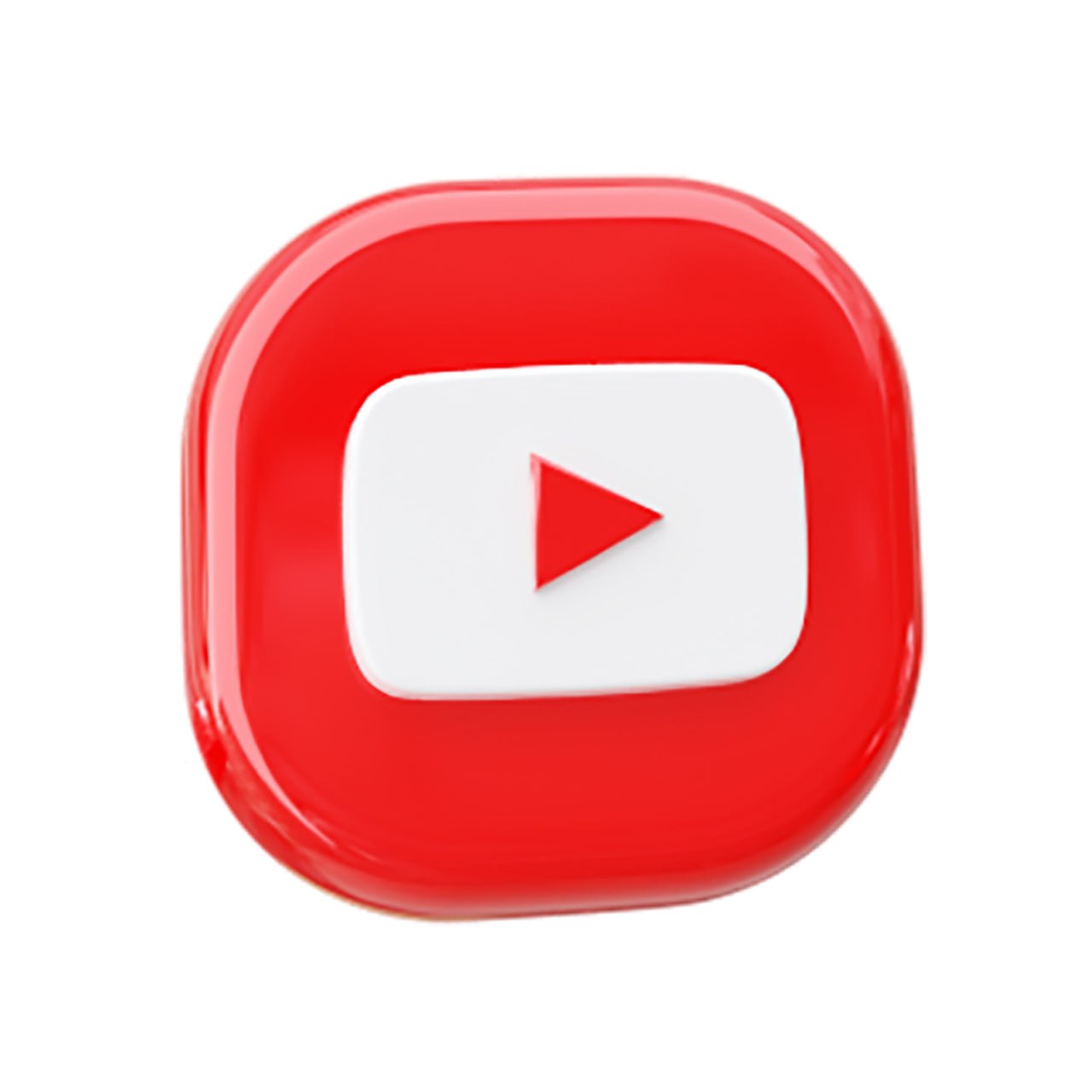 YouTube Premium